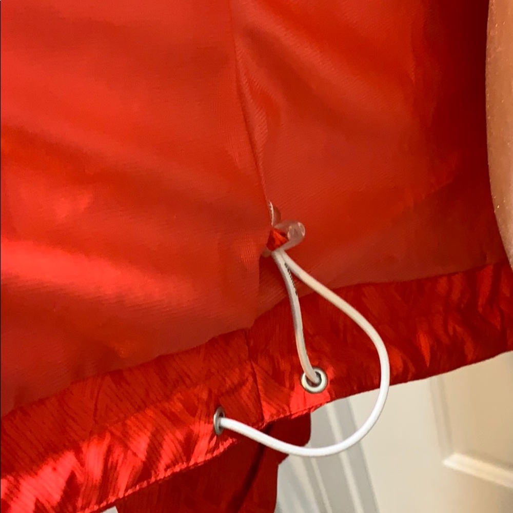 sunice jacket - Picture 10 of 12
